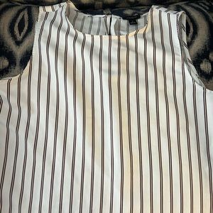 Ann Taylor shirt
